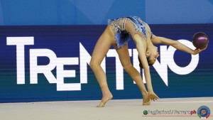 sella viola foto pagliaricci   simone ferraro lup08274 copia 